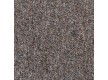 Carpet Condor Solid 291 - high quality at the best price in Ukraine